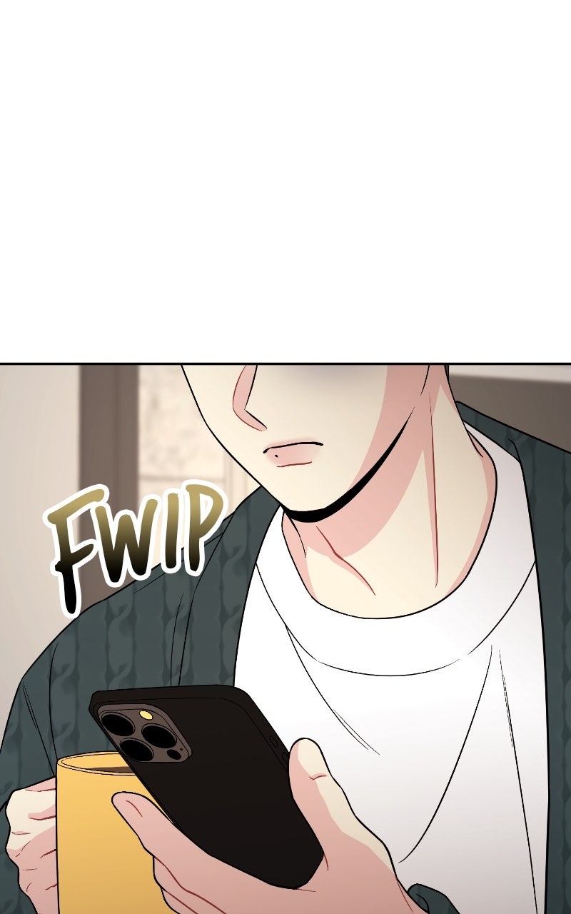 Beware ofDouble Trouble! Episode 20 page 33 - 