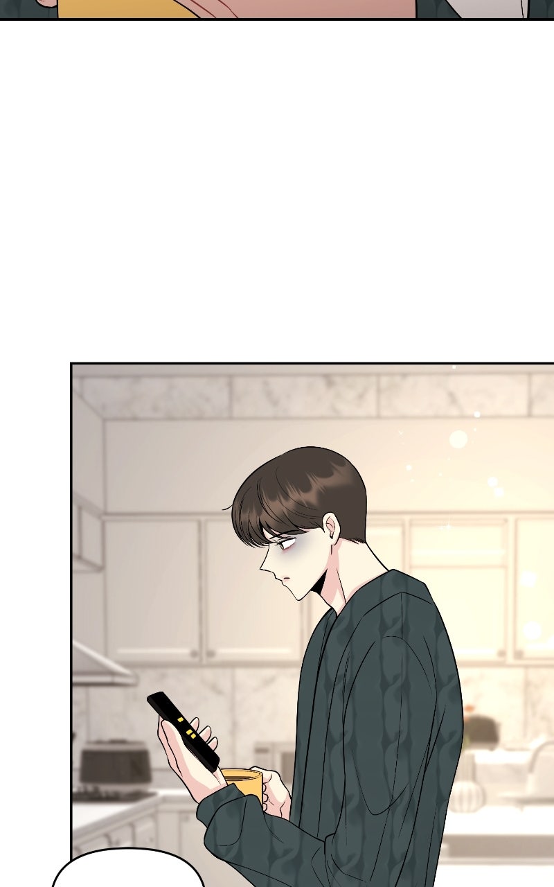 Beware ofDouble Trouble! Episode 20 page 34 - 
