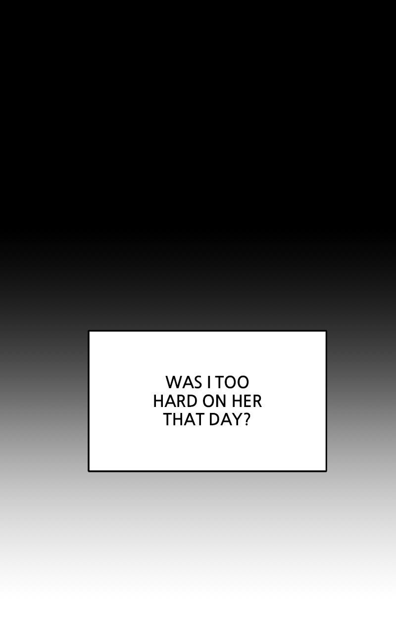 Beware ofDouble Trouble! Episode 20 page 41 - 