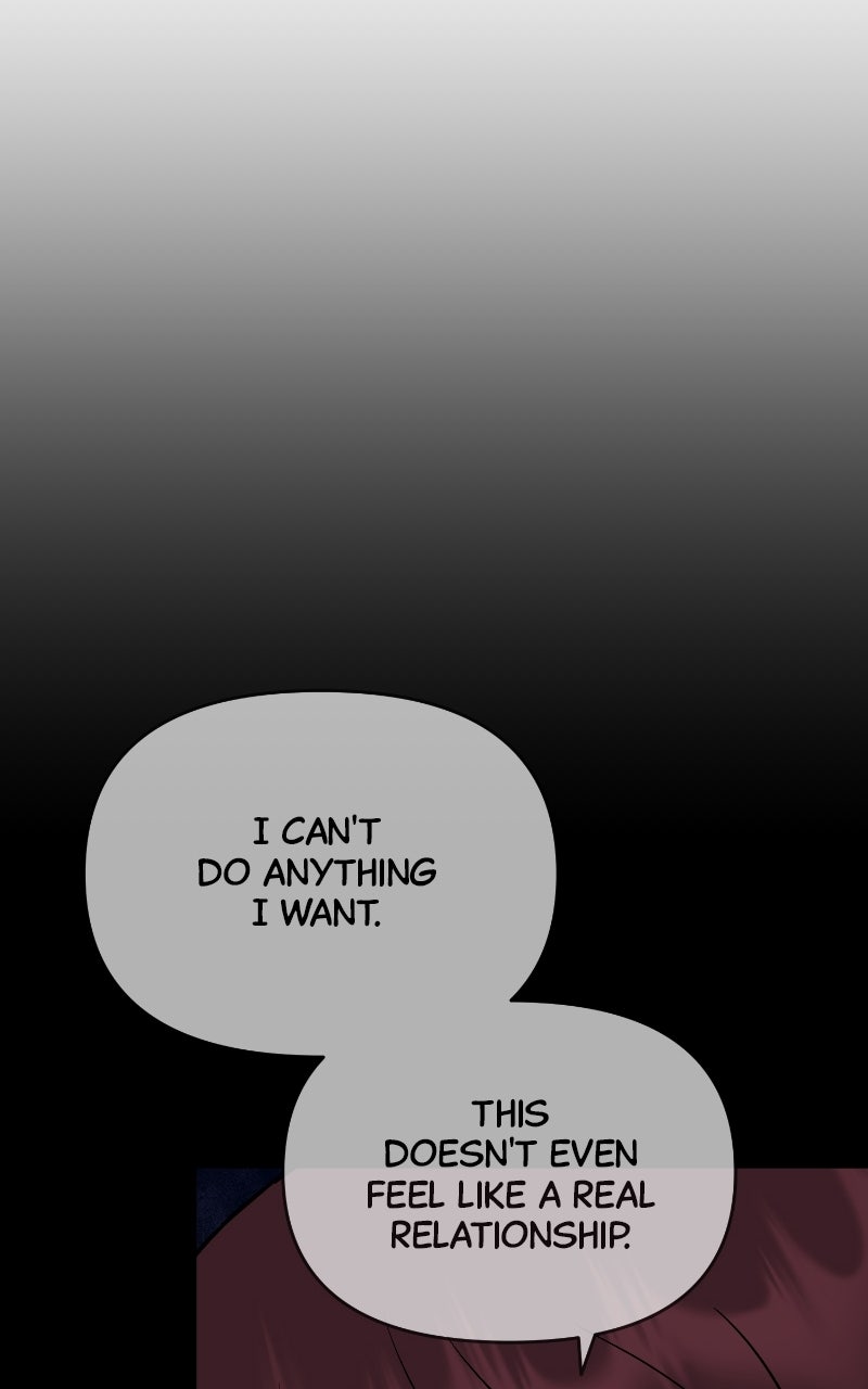 Beware ofDouble Trouble! Episode 20 page 46 - 