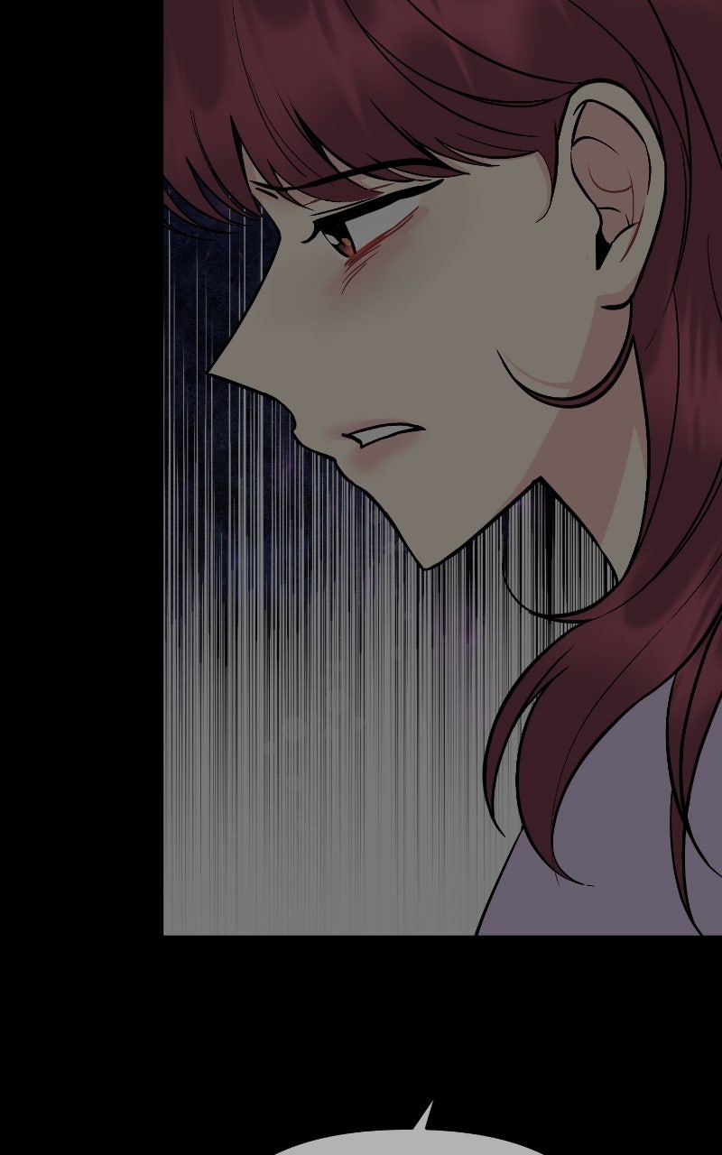 Beware ofDouble Trouble! Episode 20 page 47 - 
