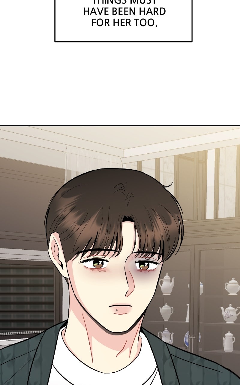 Beware ofDouble Trouble! Episode 20 page 49 - 