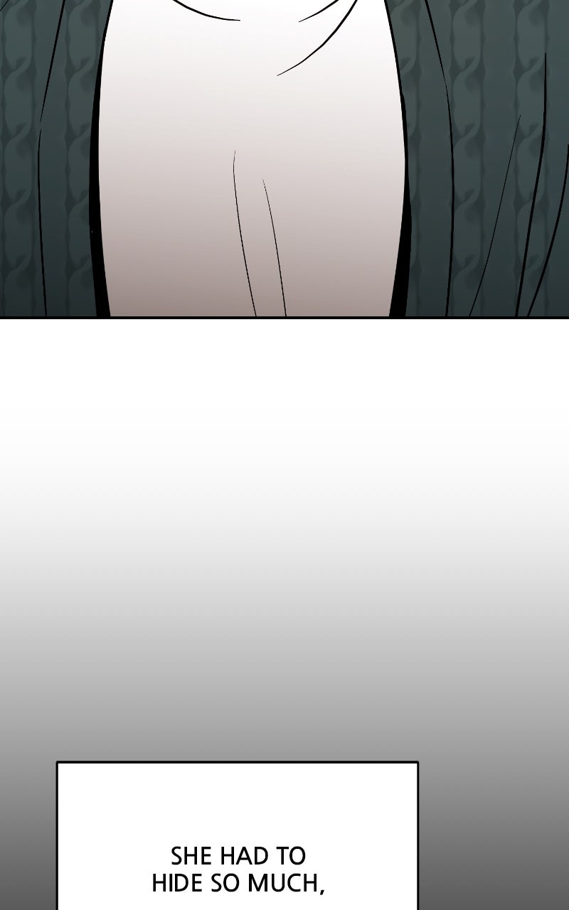 Beware ofDouble Trouble! Episode 20 page 50 - 