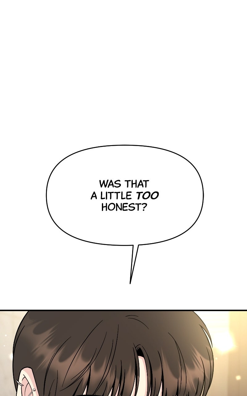 Beware ofDouble Trouble! Episode 20 page 6 - 