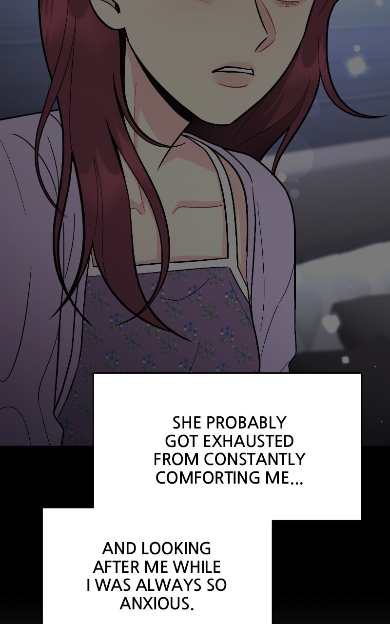 Beware ofDouble Trouble! Episode 20 page 52 - 