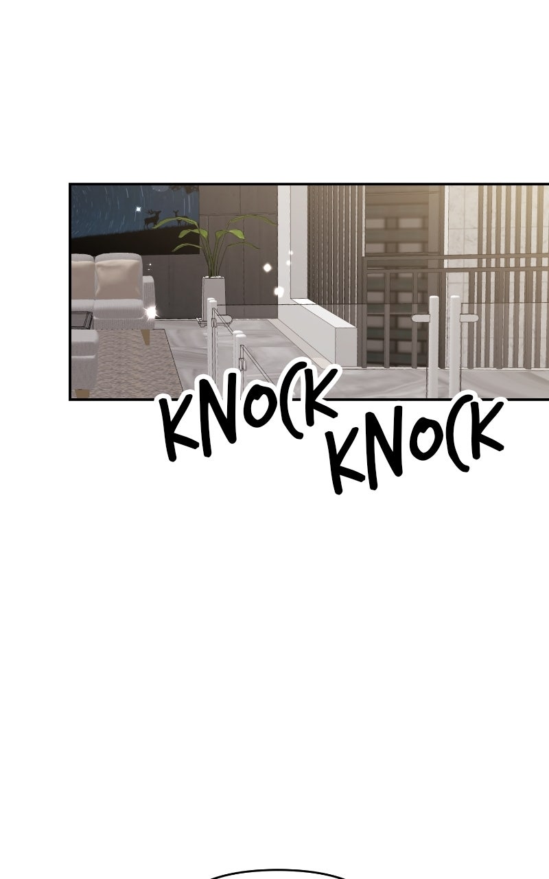Beware ofDouble Trouble! Episode 20 page 60 - 