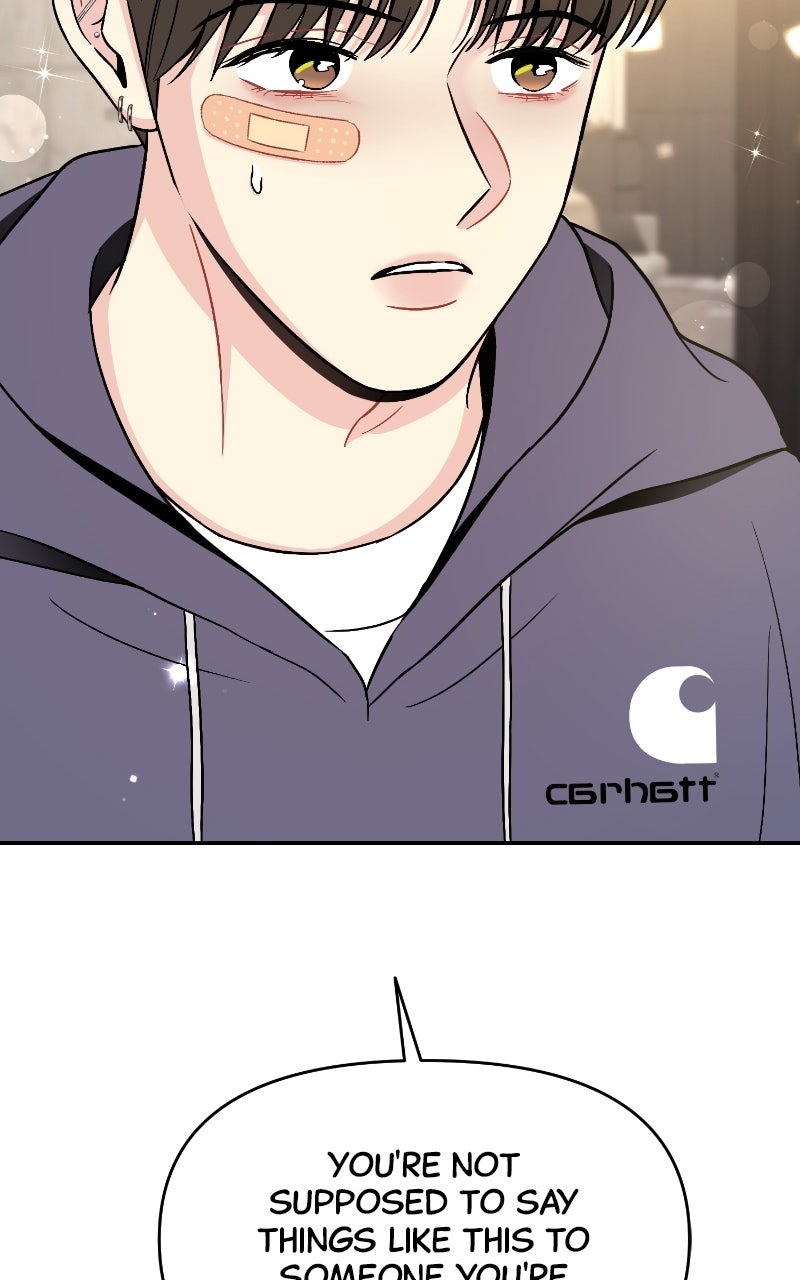 Beware ofDouble Trouble! Episode 20 page 7 - 
