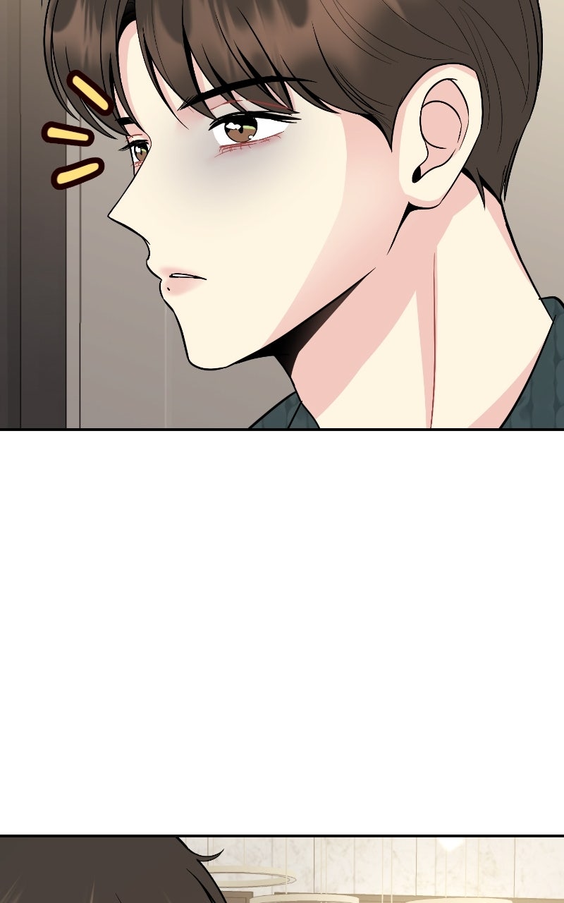 Beware ofDouble Trouble! Episode 20 page 64 - 