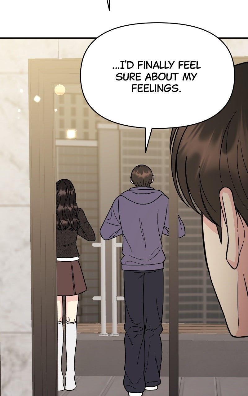Beware ofDouble Trouble! Episode 20 page 68 - 