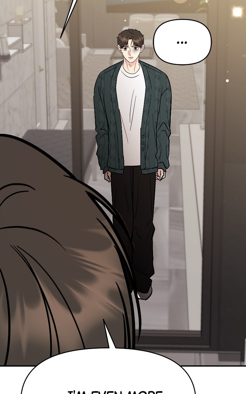 Beware ofDouble Trouble! Episode 20 page 70 - 