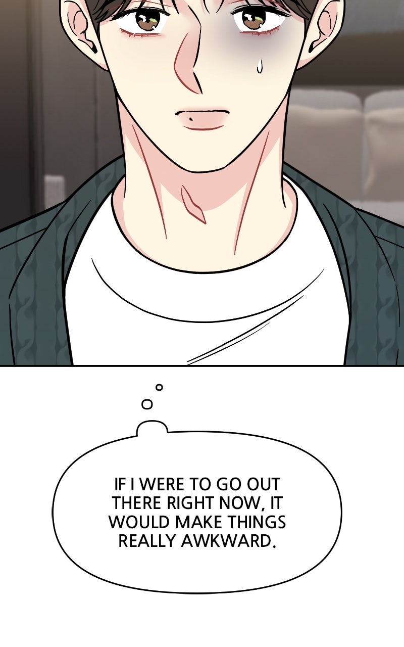 Beware ofDouble Trouble! Episode 20 page 72 - 