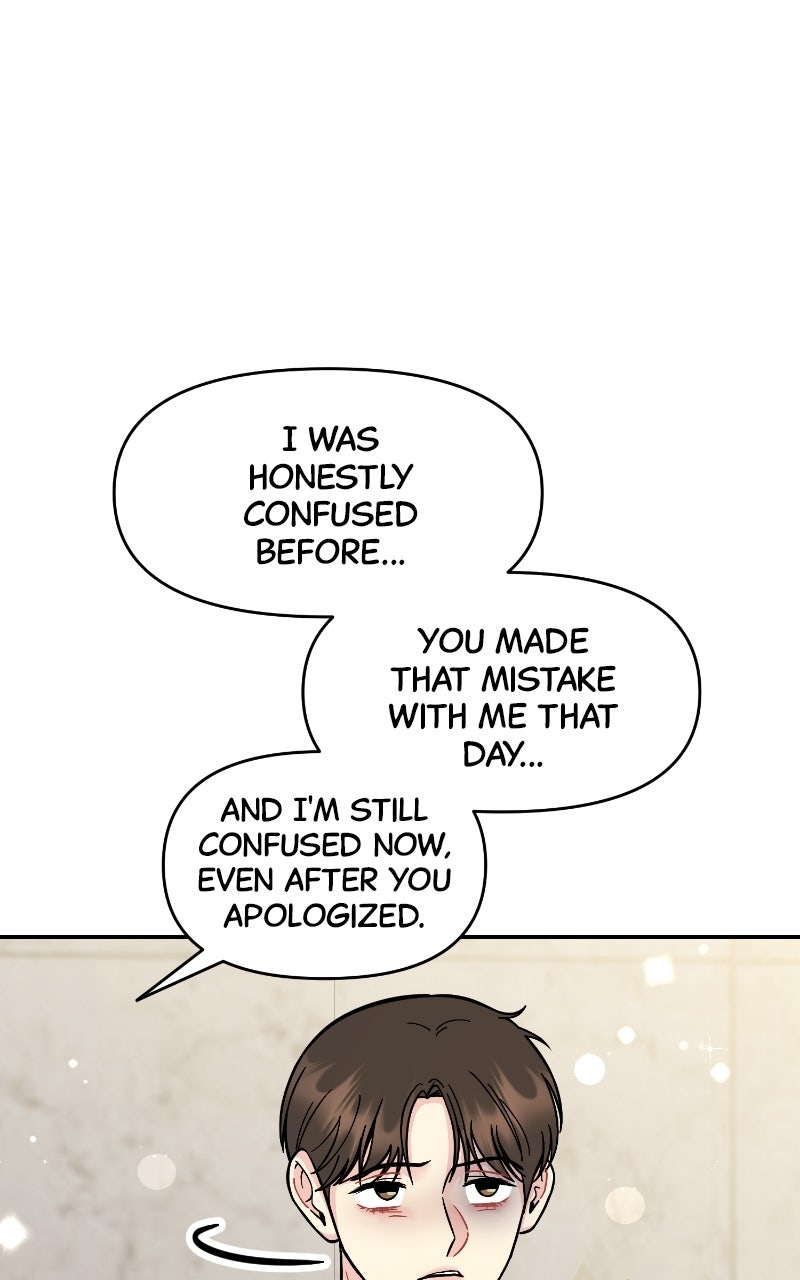 Beware ofDouble Trouble! Episode 20 page 78 - 
