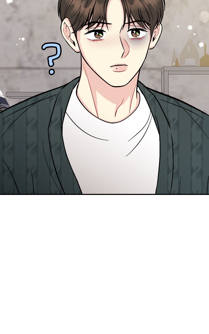 Beware ofDouble Trouble! Episode 20 page 81 - 