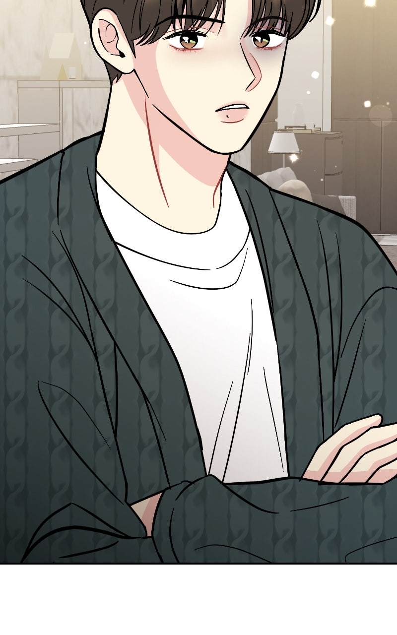 Beware ofDouble Trouble! Episode 20 page 84 - 