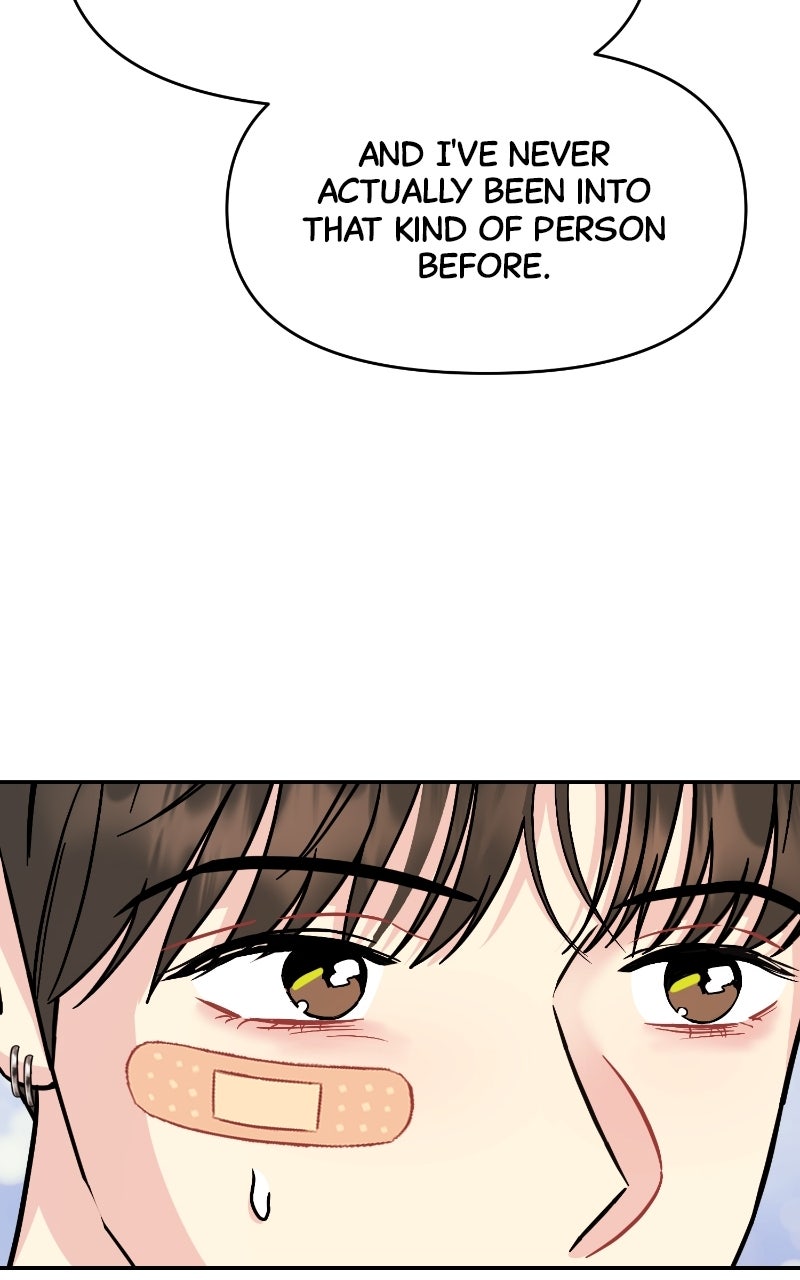 Beware ofDouble Trouble! Episode 20 page 87 - 