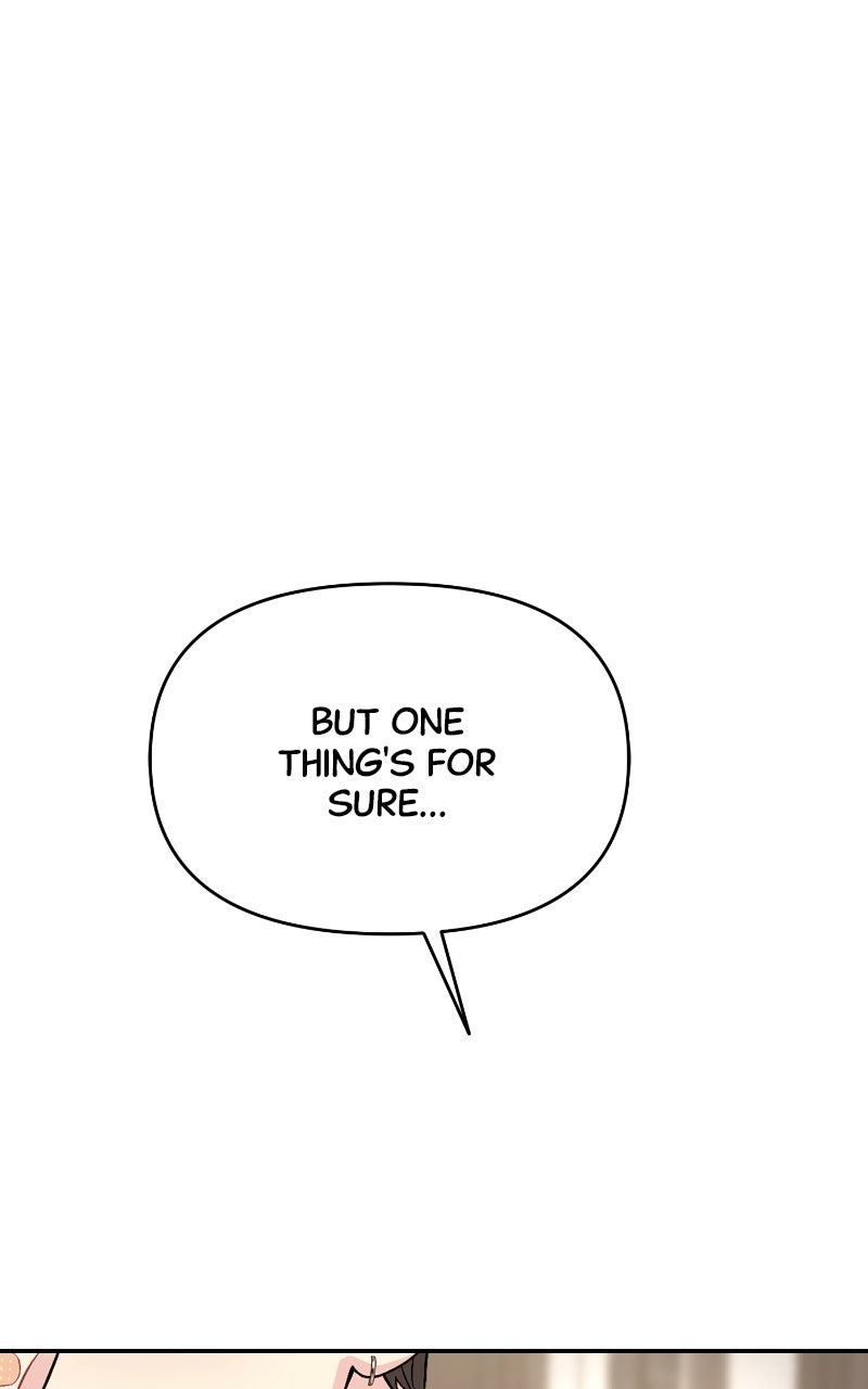 Beware ofDouble Trouble! Episode 20 page 88 - 