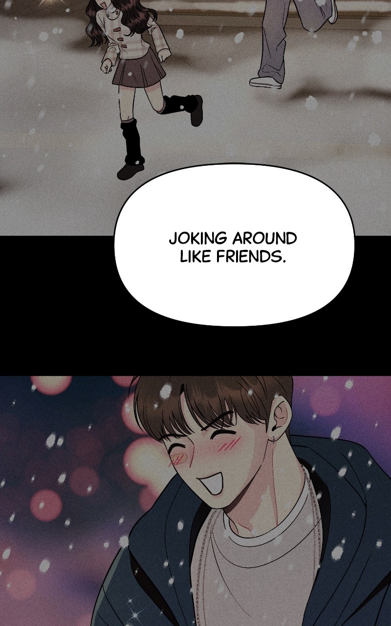 Beware ofDouble Trouble! Episode 20 page 93 - 