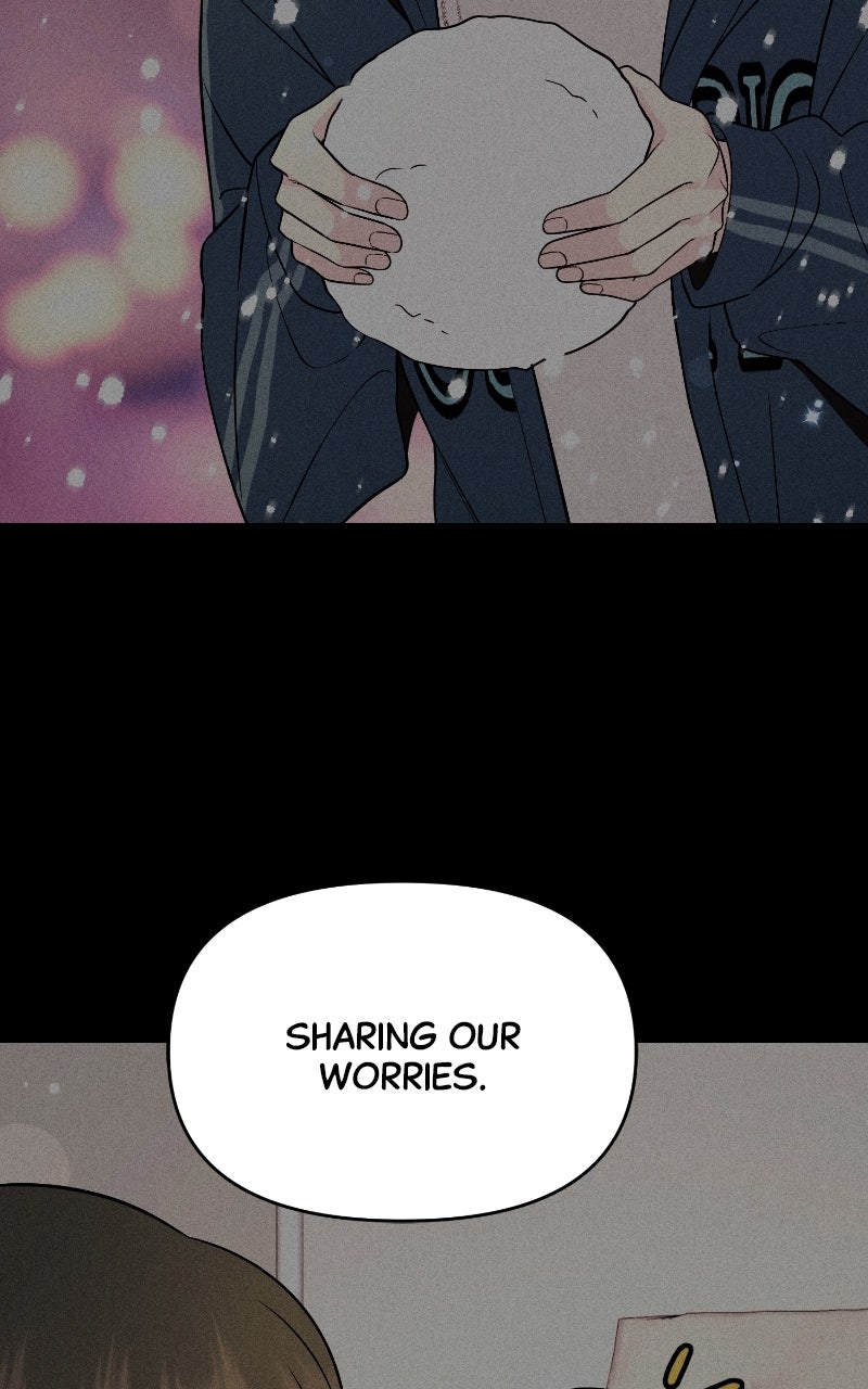 Beware ofDouble Trouble! Episode 20 page 94 - 