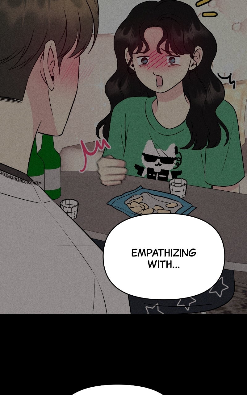 Beware ofDouble Trouble! Episode 20 page 95 - 