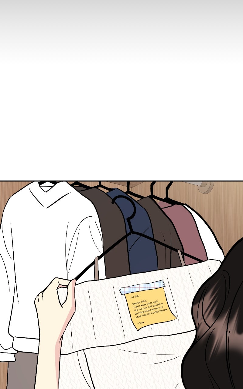 Beware ofDouble Trouble! Episode 21 page 103 - 