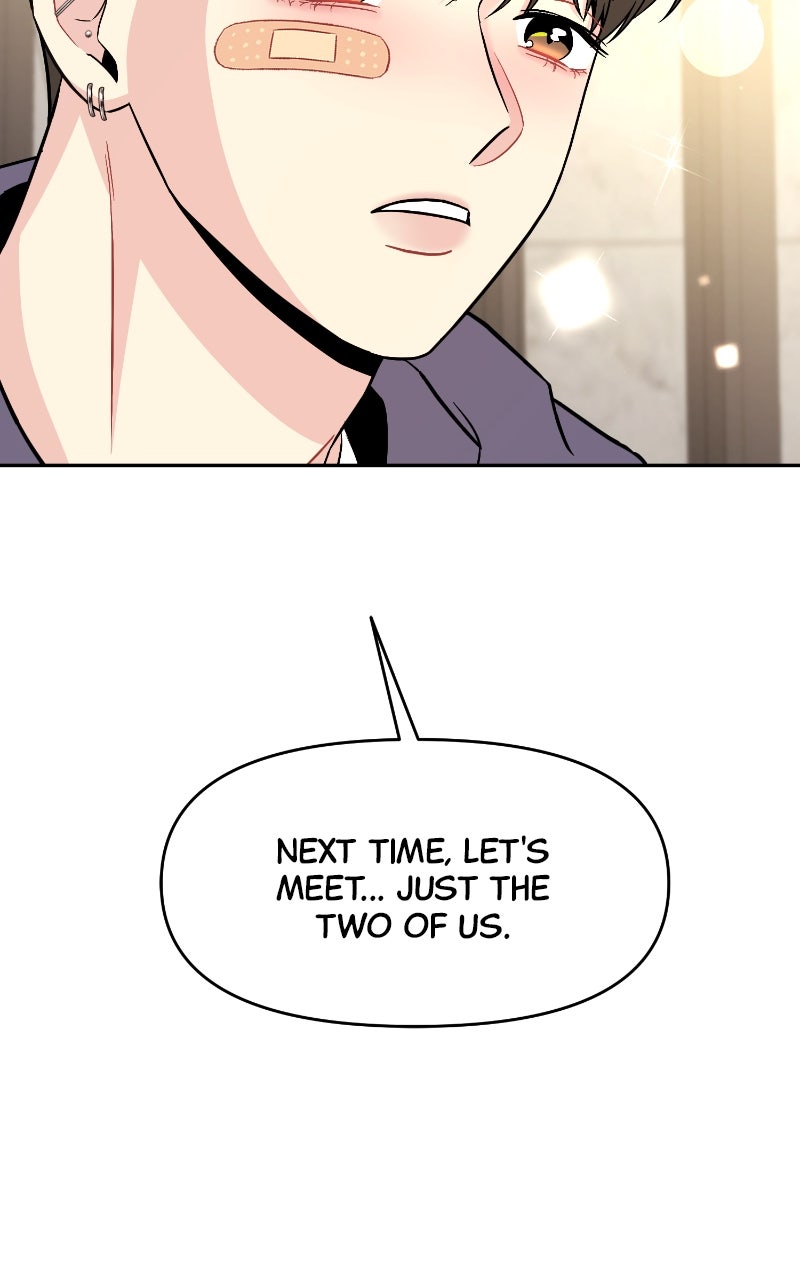 Beware ofDouble Trouble! Episode 21 page 14 - 