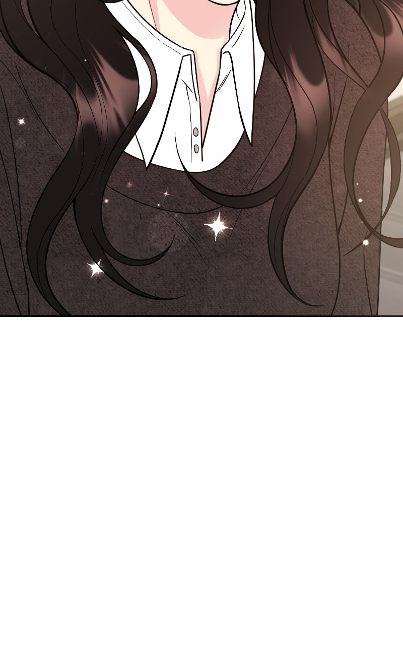 Beware ofDouble Trouble! Episode 21 page 3 - 