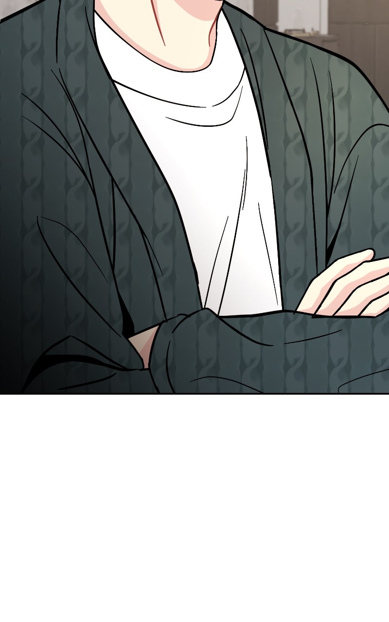 Beware ofDouble Trouble! Episode 21 page 21 - 