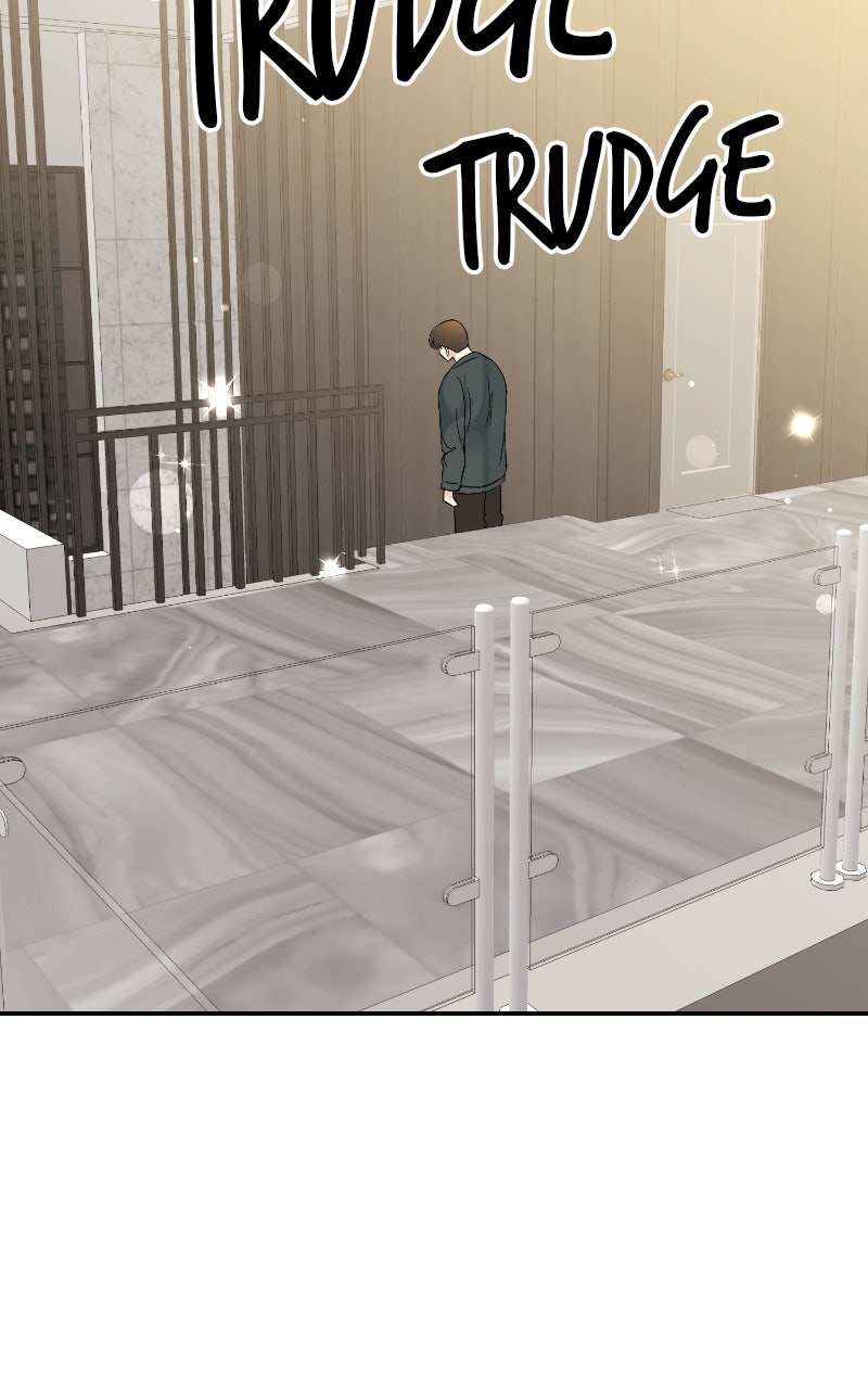 Beware ofDouble Trouble! Episode 21 page 26 - 