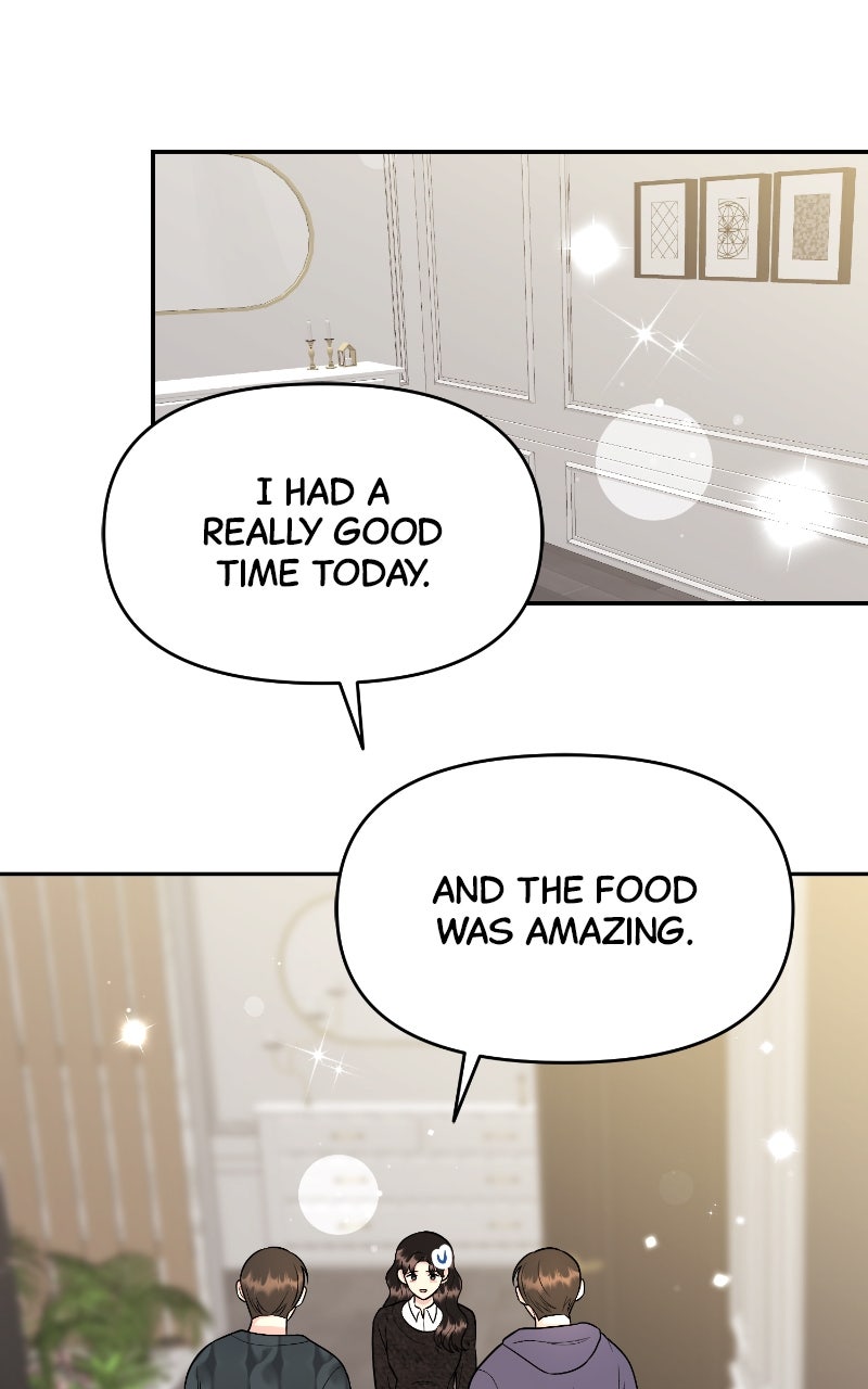 Beware ofDouble Trouble! Episode 21 page 30 - 