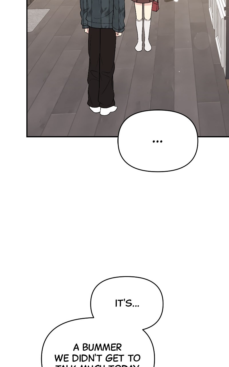 Beware ofDouble Trouble! Episode 21 page 35 - 