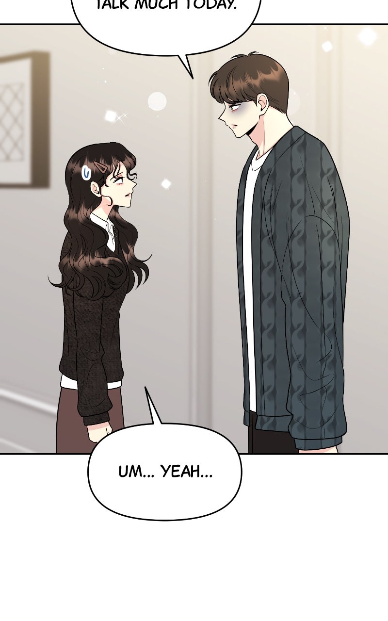 Beware ofDouble Trouble! Episode 21 page 36 - 
