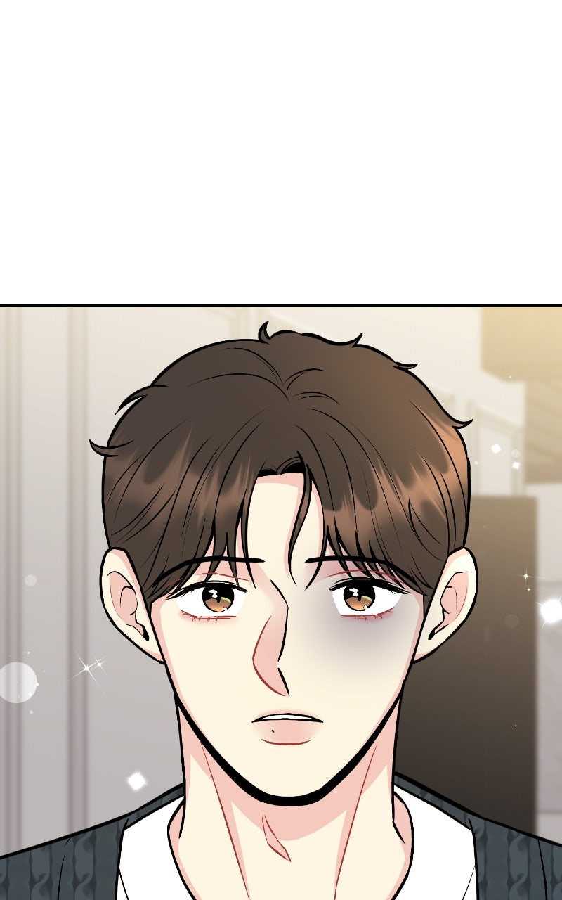 Beware ofDouble Trouble! Episode 21 page 37 - 
