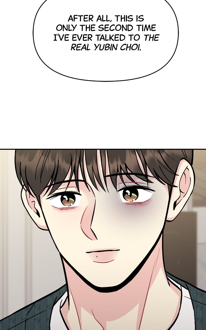 Beware ofDouble Trouble! Episode 21 page 43 - 