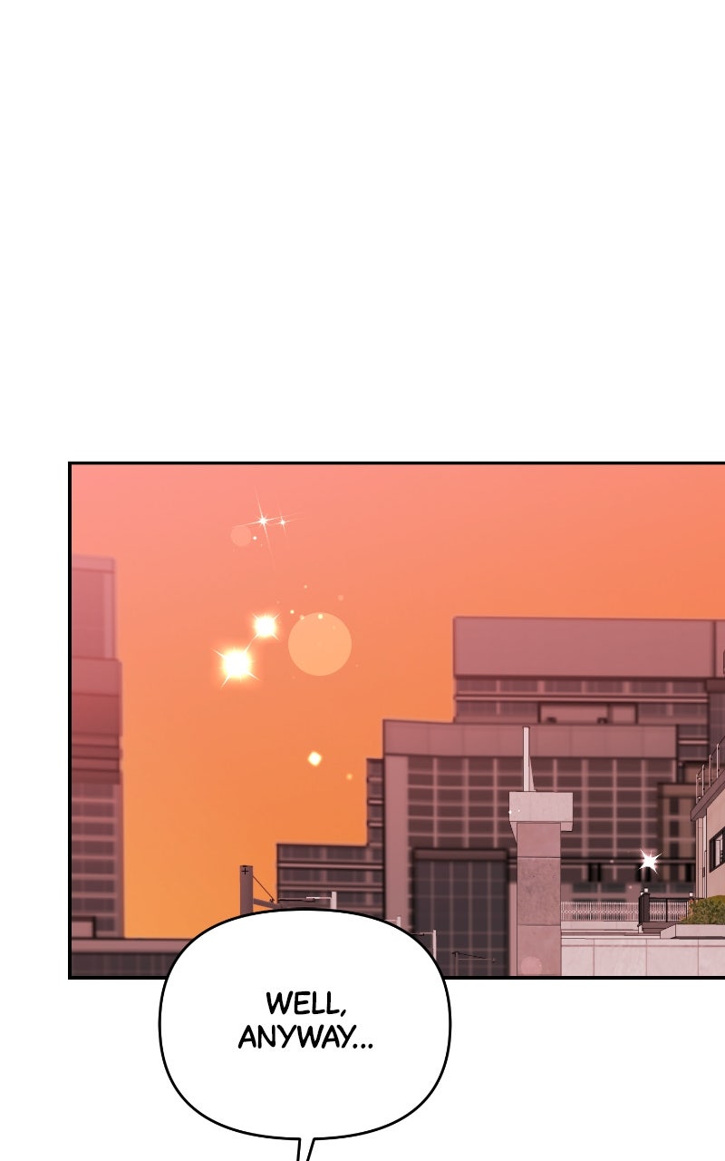 Beware ofDouble Trouble! Episode 21 page 59 - 