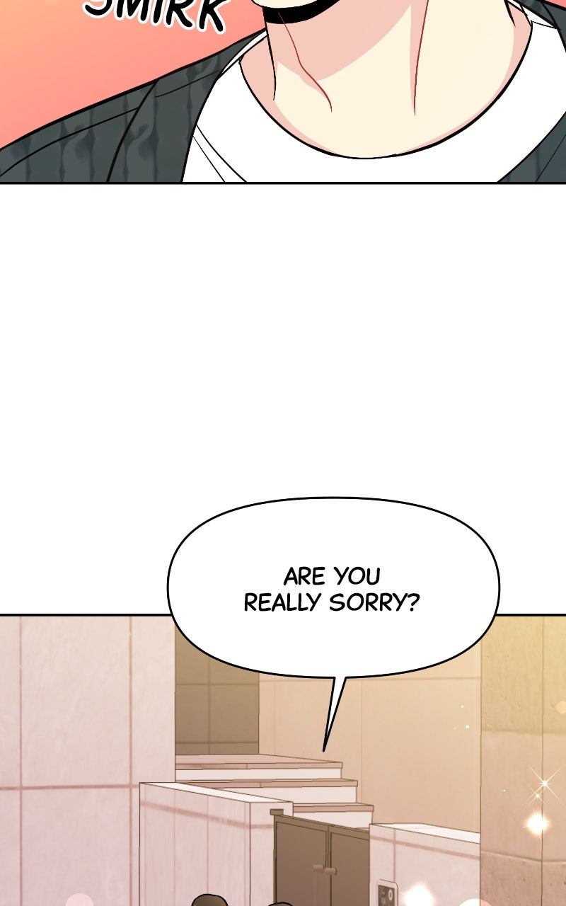 Beware ofDouble Trouble! Episode 21 page 64 - 