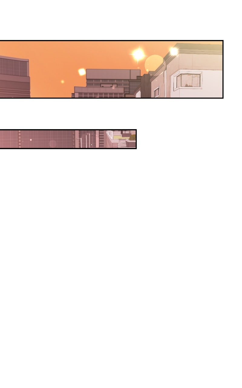 Beware ofDouble Trouble! Episode 21 page 67 - 