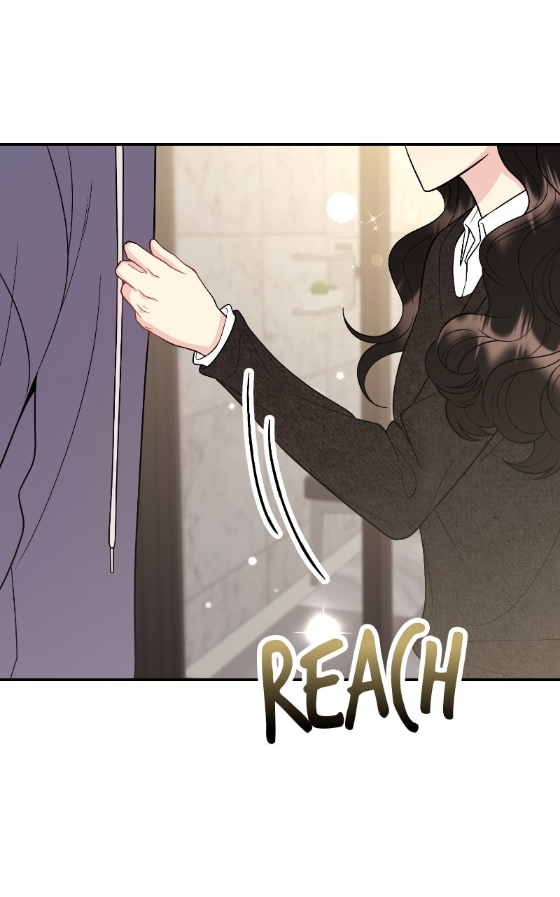 Beware ofDouble Trouble! Episode 21 page 8 - 