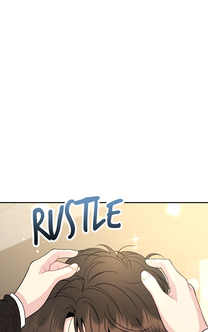 Beware ofDouble Trouble! Episode 21 page 9 - 