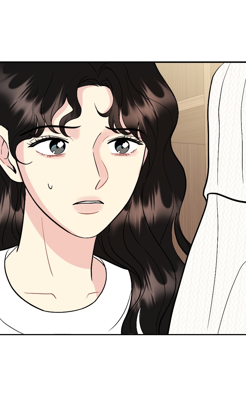 Beware ofDouble Trouble! Episode 21 page 93 - 