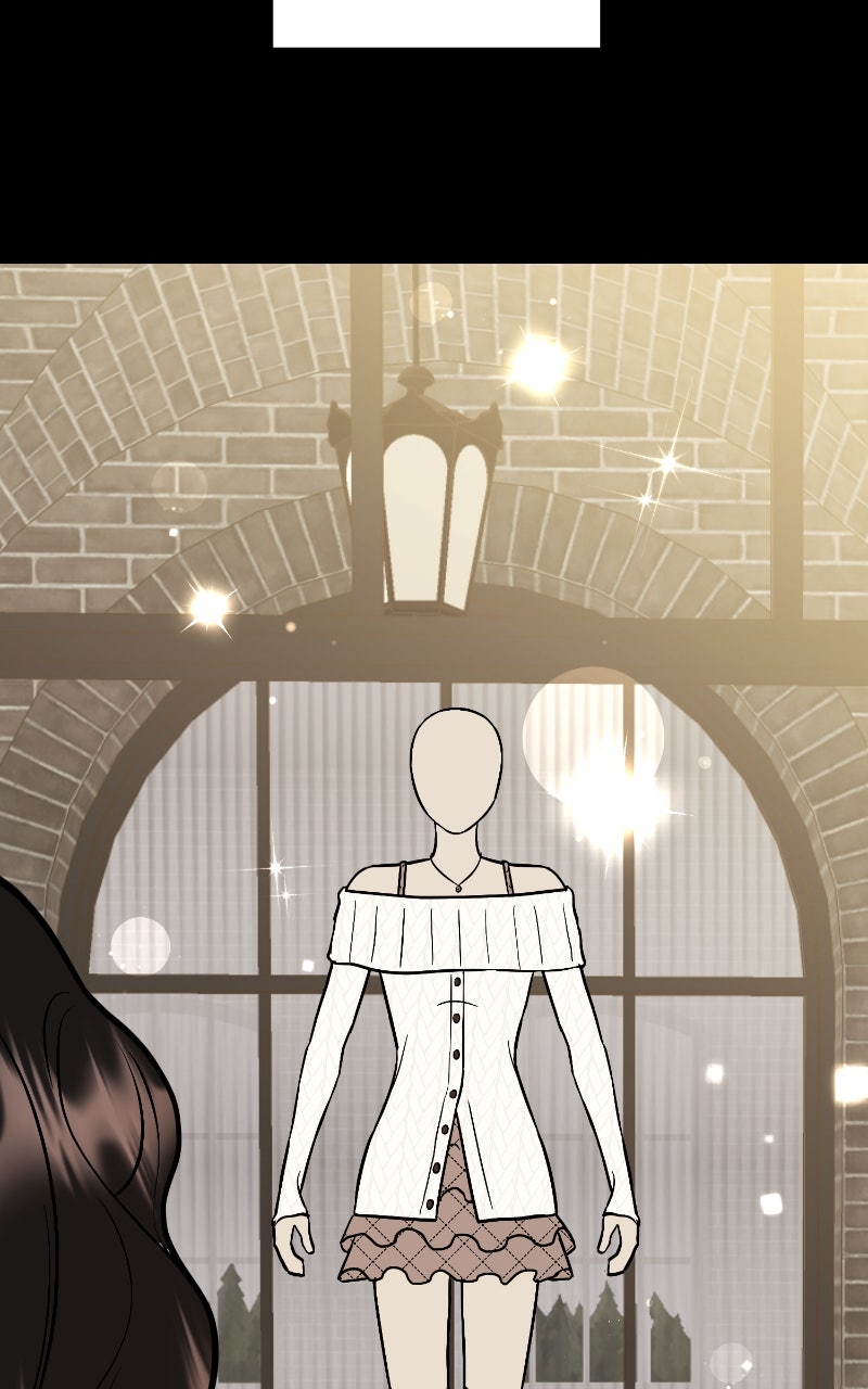Beware ofDouble Trouble! Episode 21 page 95 - 