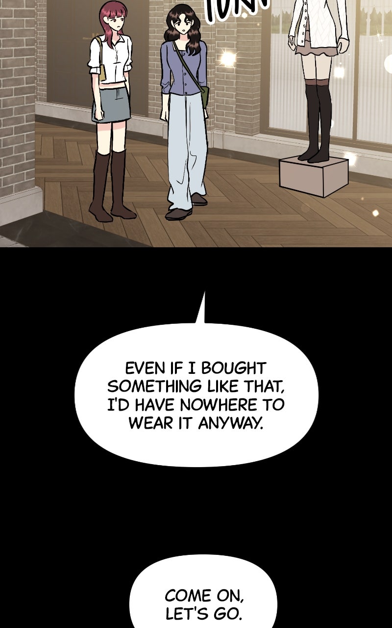 Beware ofDouble Trouble! Episode 21 page 98 - 
