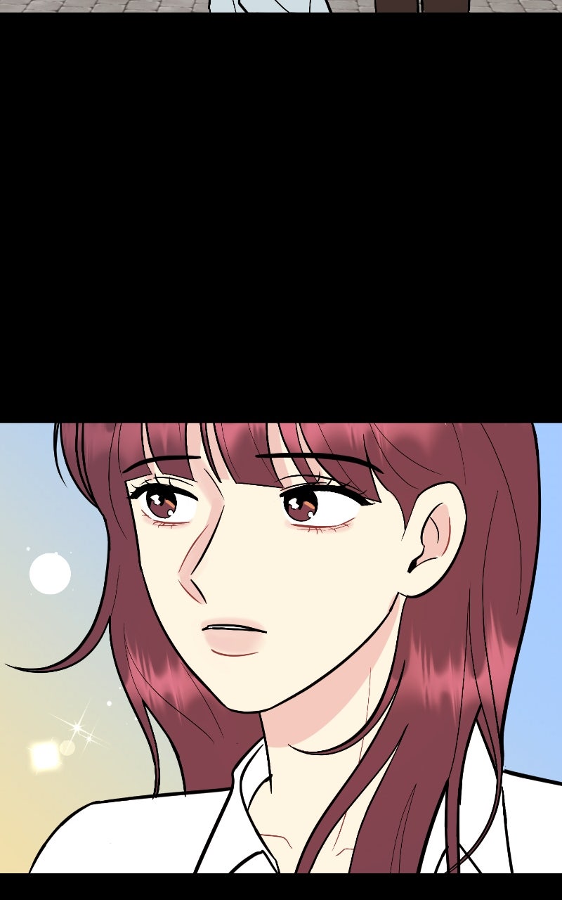 Beware ofDouble Trouble! Episode 21 page 100 - 
