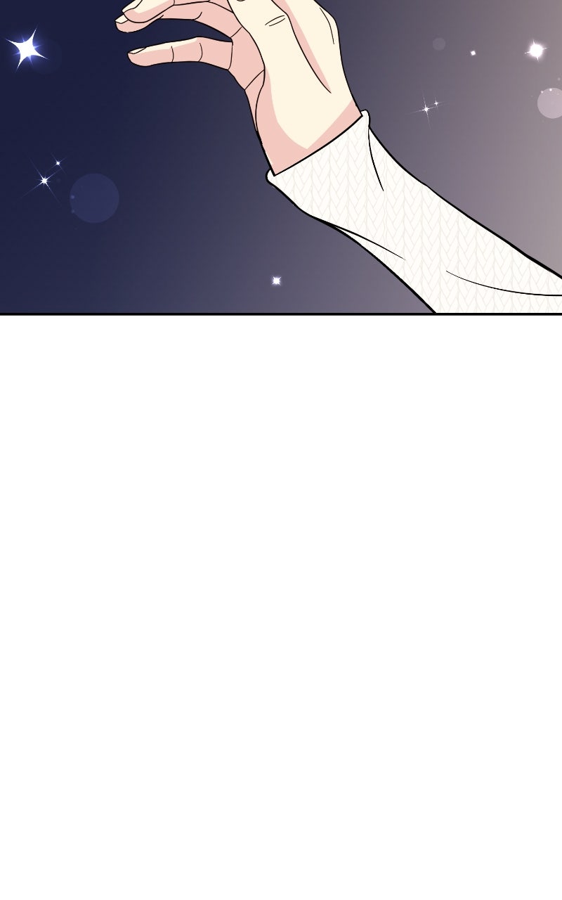 Beware ofDouble Trouble! Episode 22 page 2 - 