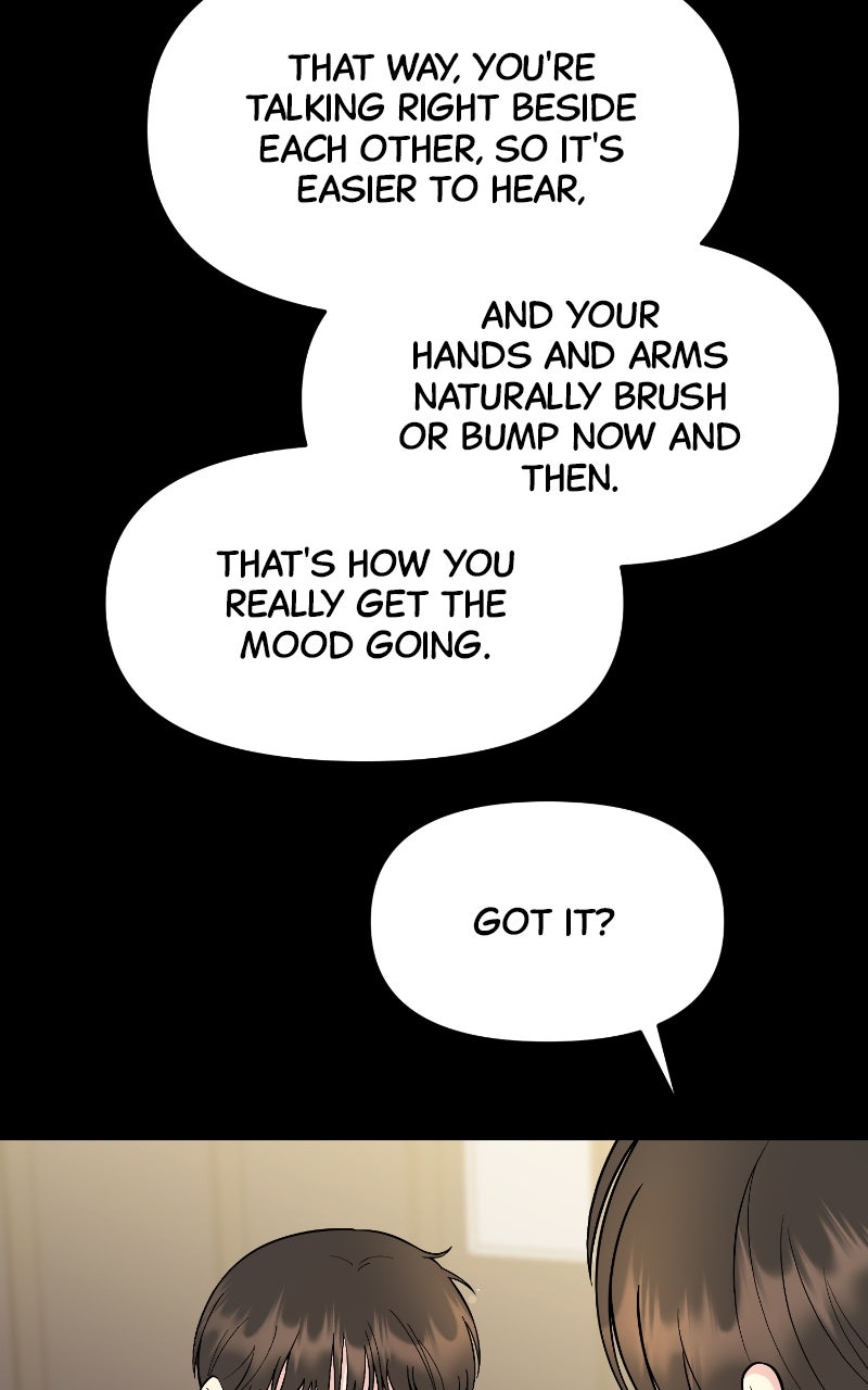 Beware ofDouble Trouble! Episode 22 page 111 - 