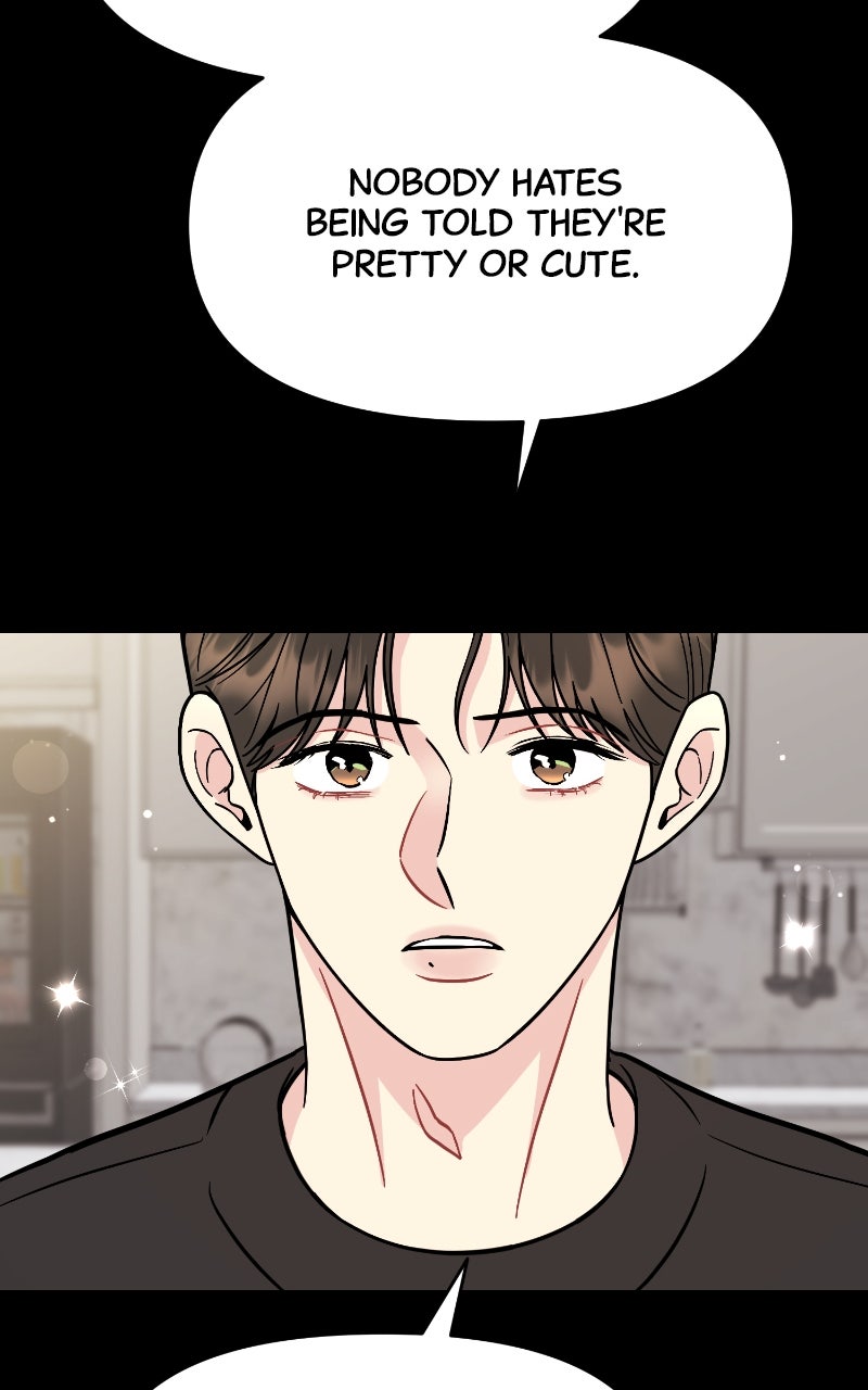 Beware ofDouble Trouble! Episode 22 page 113 - 