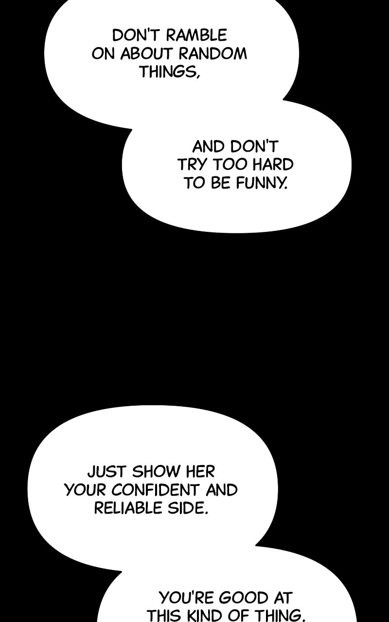 Beware ofDouble Trouble! Episode 22 page 114 - 