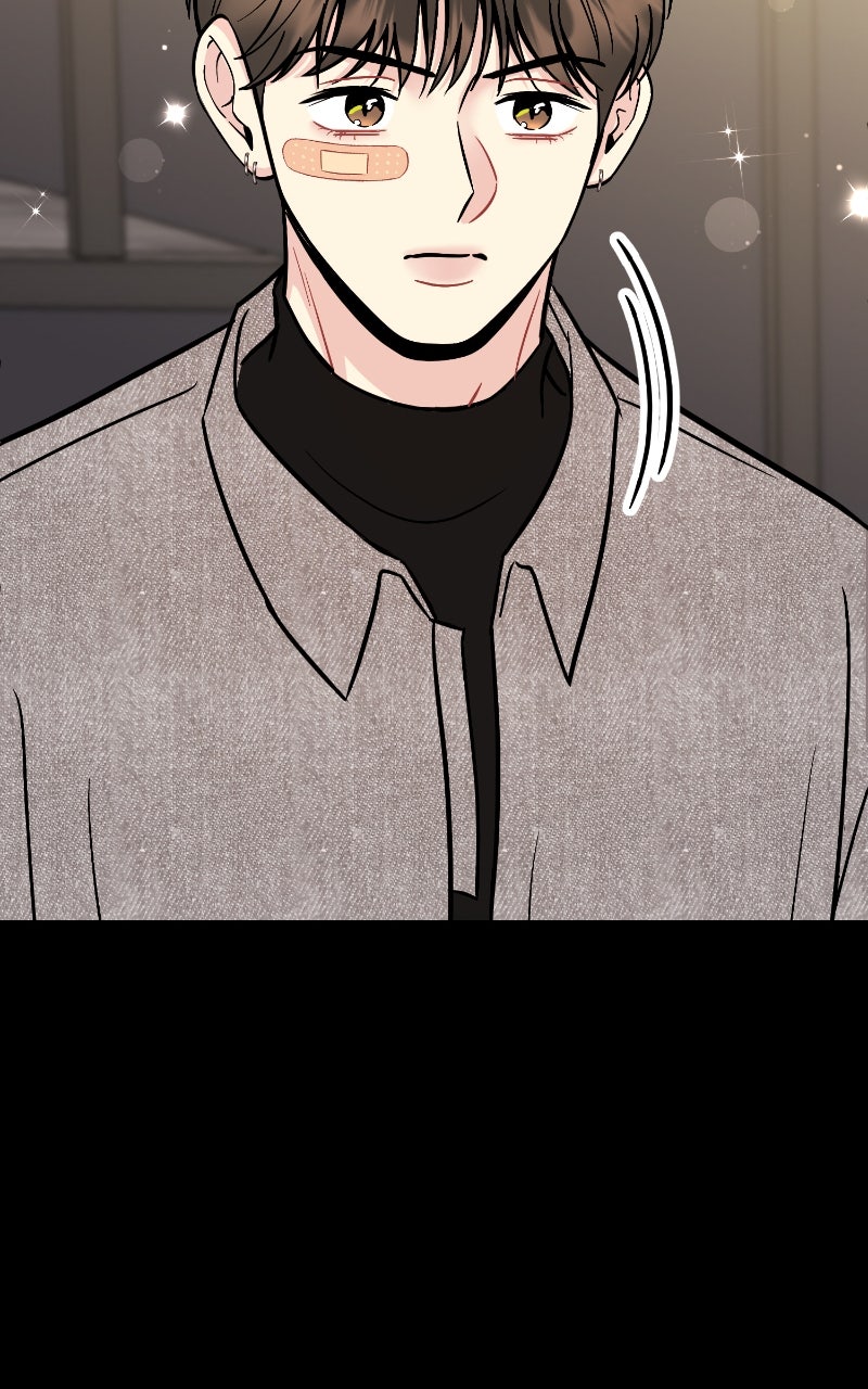 Beware ofDouble Trouble! Episode 22 page 117 - 