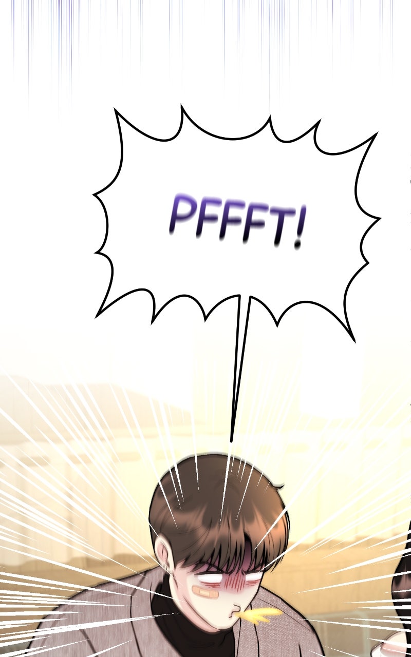 Beware ofDouble Trouble! Episode 22 page 131 - 