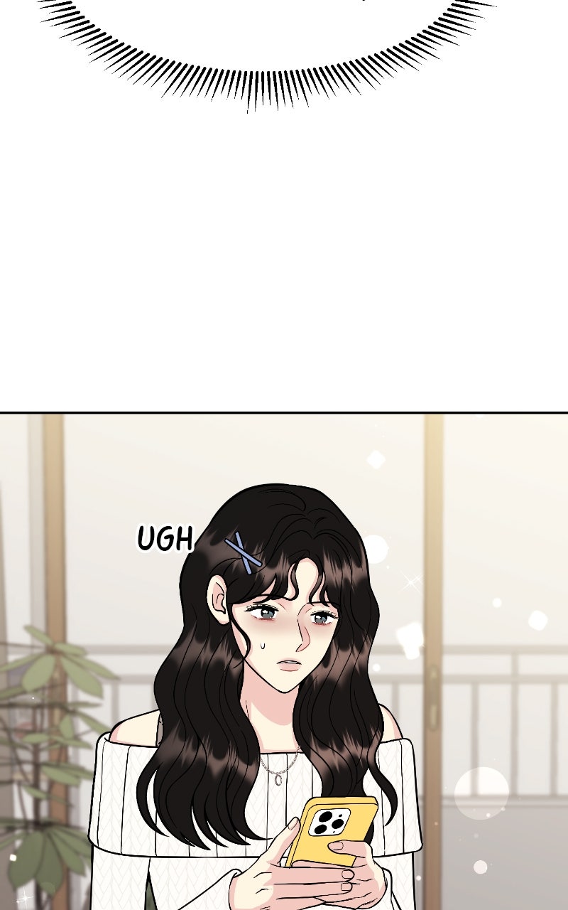 Beware ofDouble Trouble! Episode 22 page 20 - 