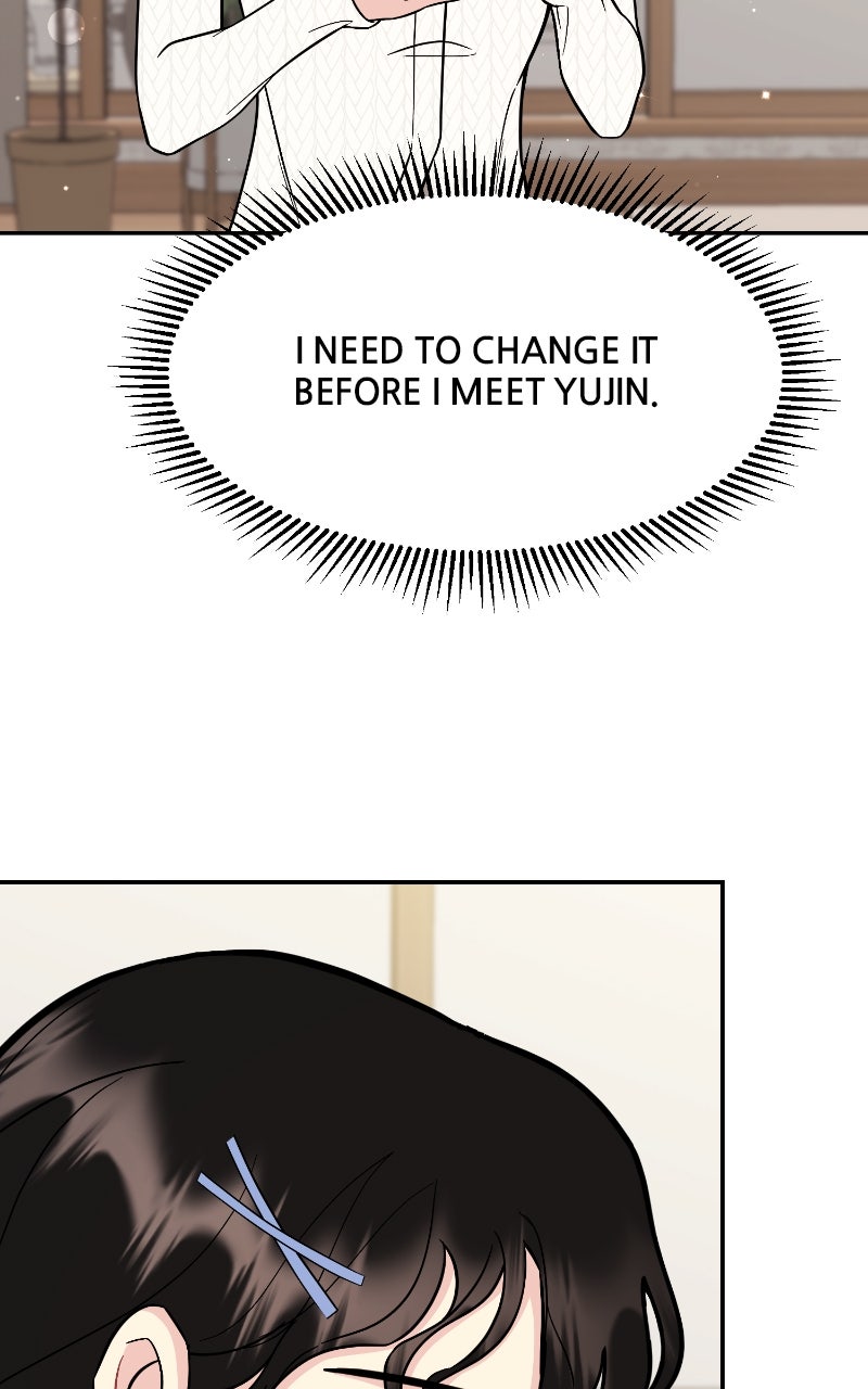 Beware ofDouble Trouble! Episode 22 page 21 - 